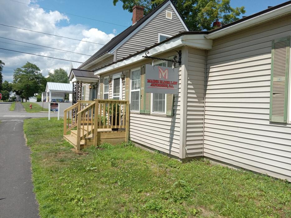 Images Maine Elder Law Attorneys P.A.