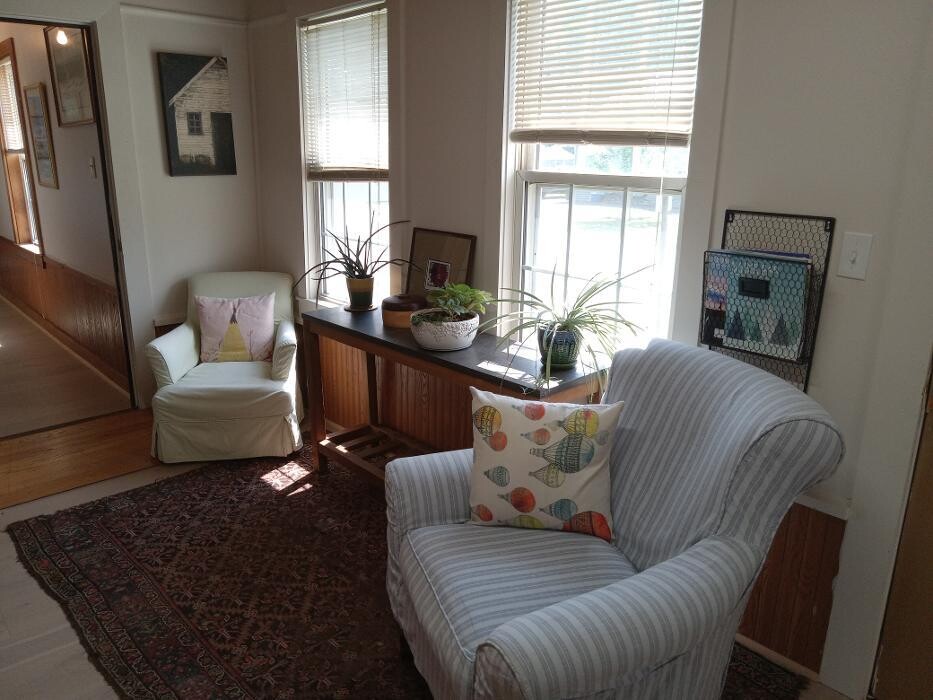 Images Maine Elder Law Attorneys P.A.