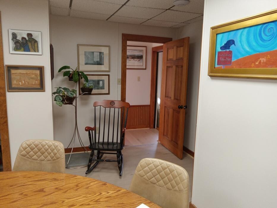 Images Maine Elder Law Attorneys P.A.