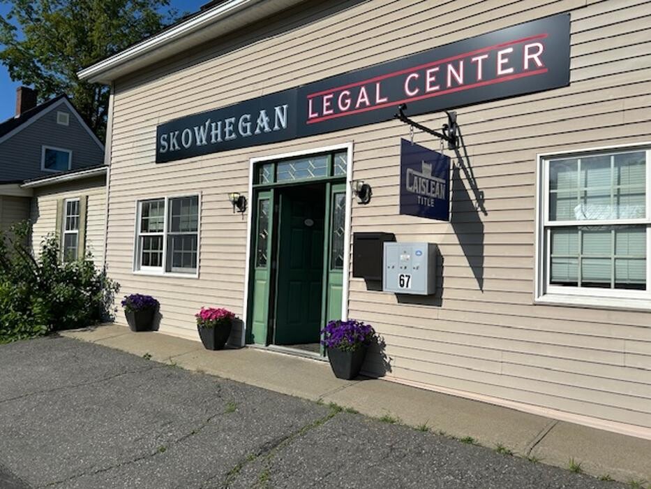 Images Maine Elder Law Attorneys P.A.