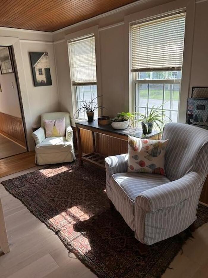 Images Maine Elder Law Attorneys P.A.