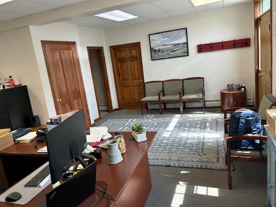 Images Maine Elder Law Attorneys P.A.