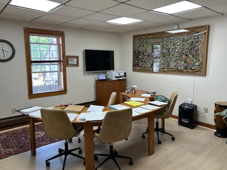 Images Maine Elder Law Attorneys P.A.