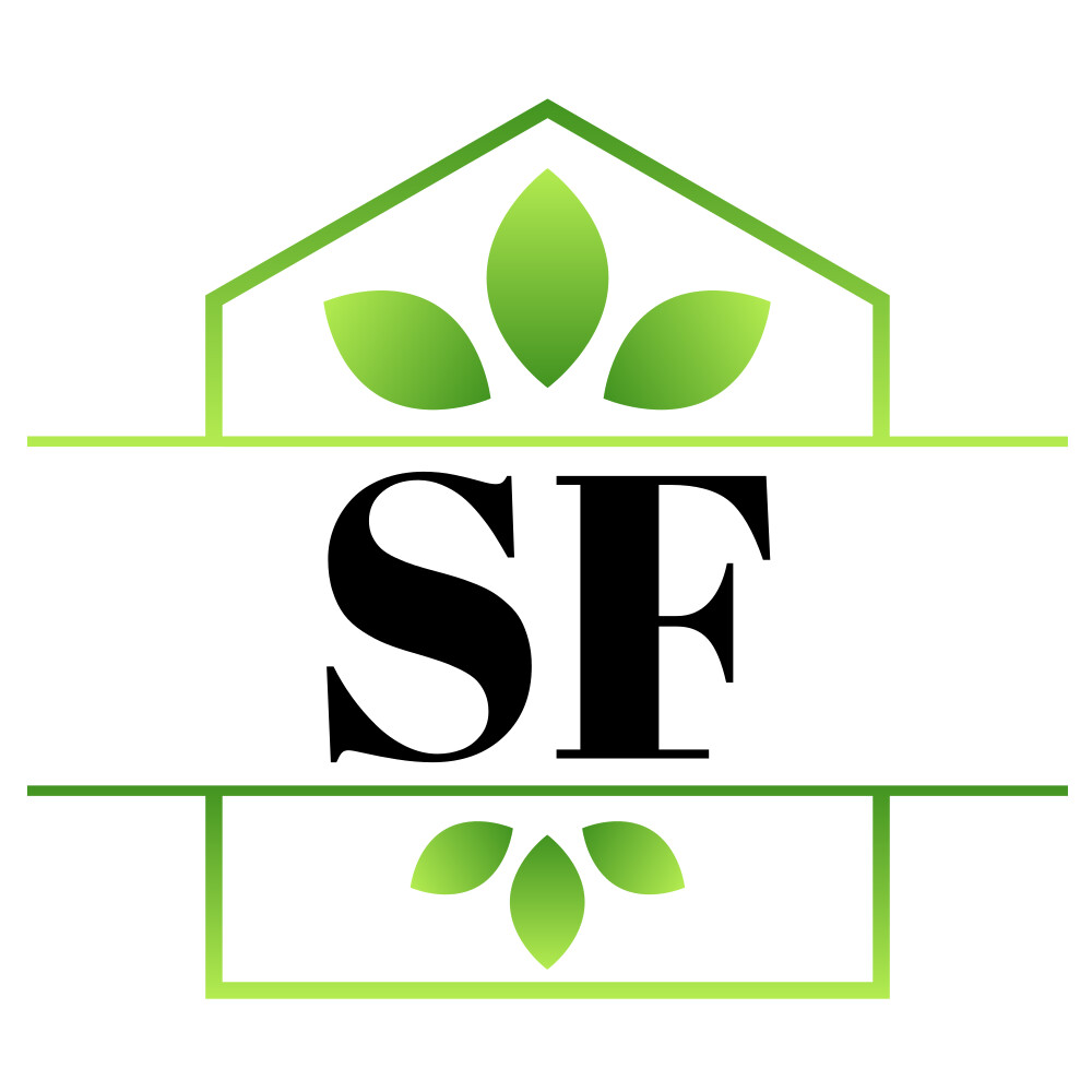 Sundara Furnishing Furniture & Home Decor Logo