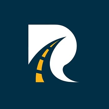 Roden Law Logo