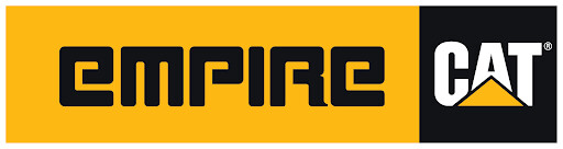 Empire Cat Logo