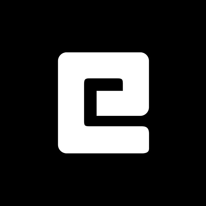 Empire Cat Logo