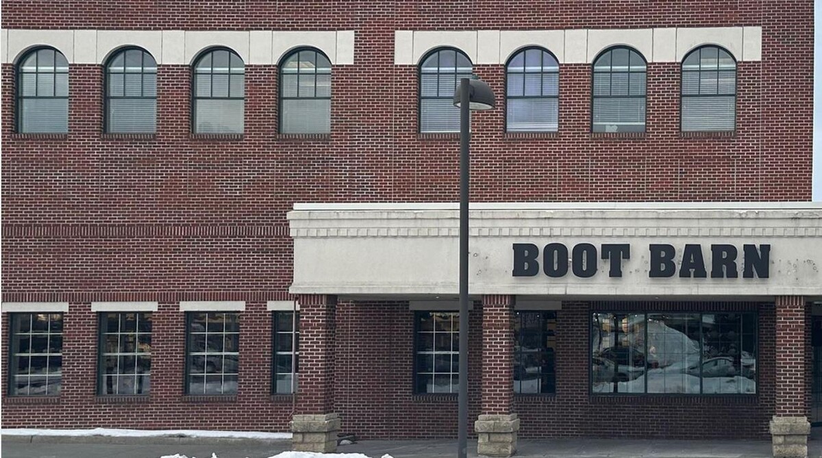 Images Boot Barn