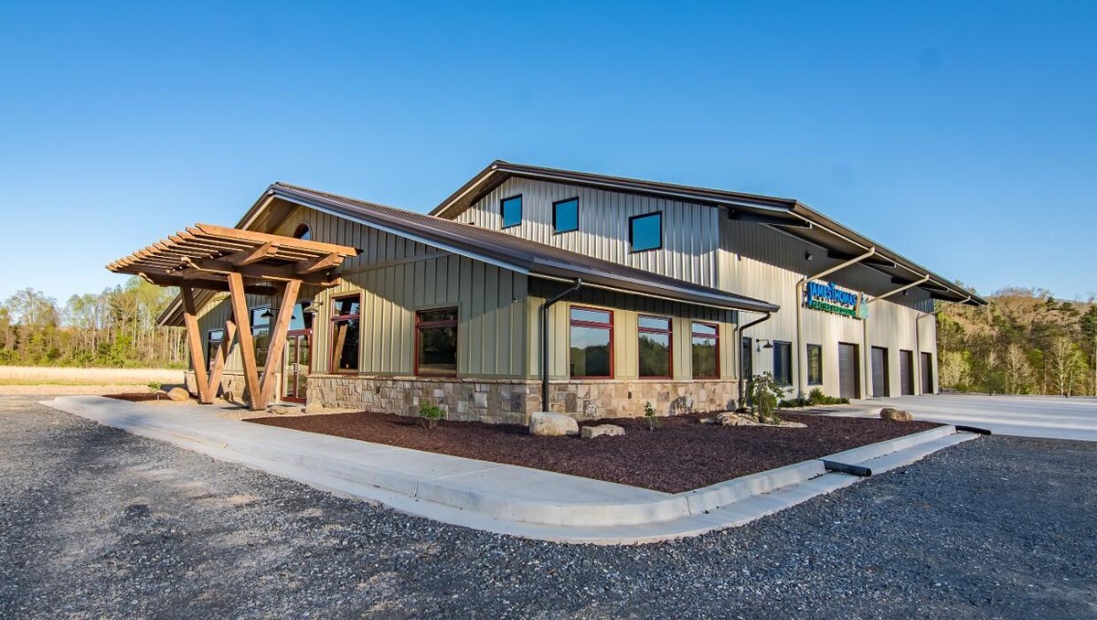 Images James Thomas Heating & Cooling