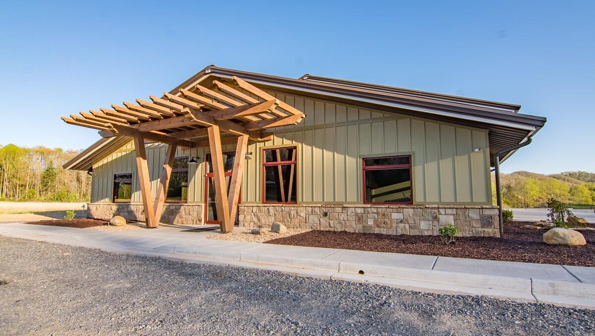 Images James Thomas Heating & Cooling