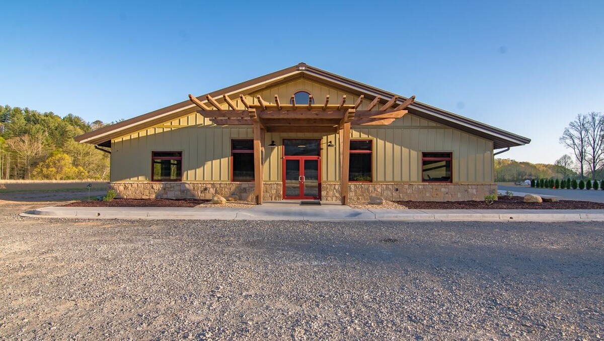 Images James Thomas Heating & Cooling