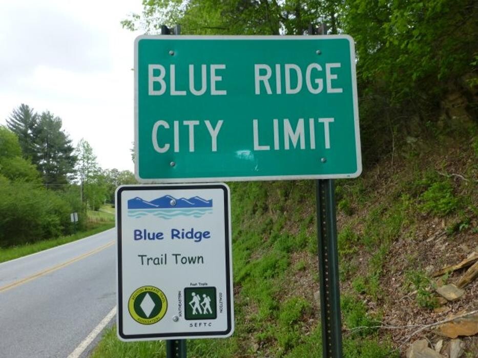 Images James Thomas Heating & Cooling