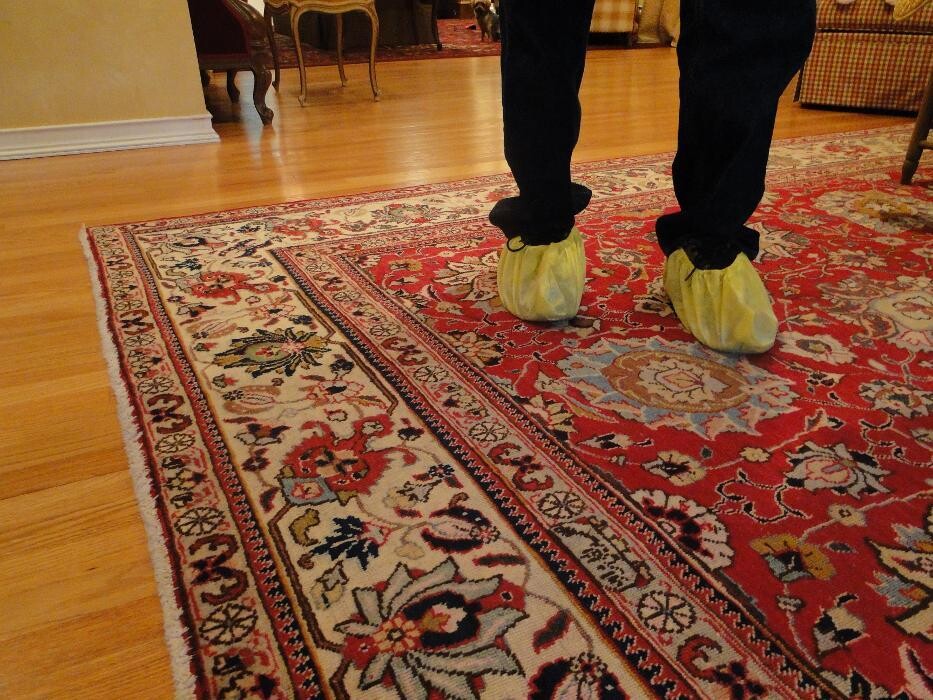 Images James Thomas Heating & Cooling