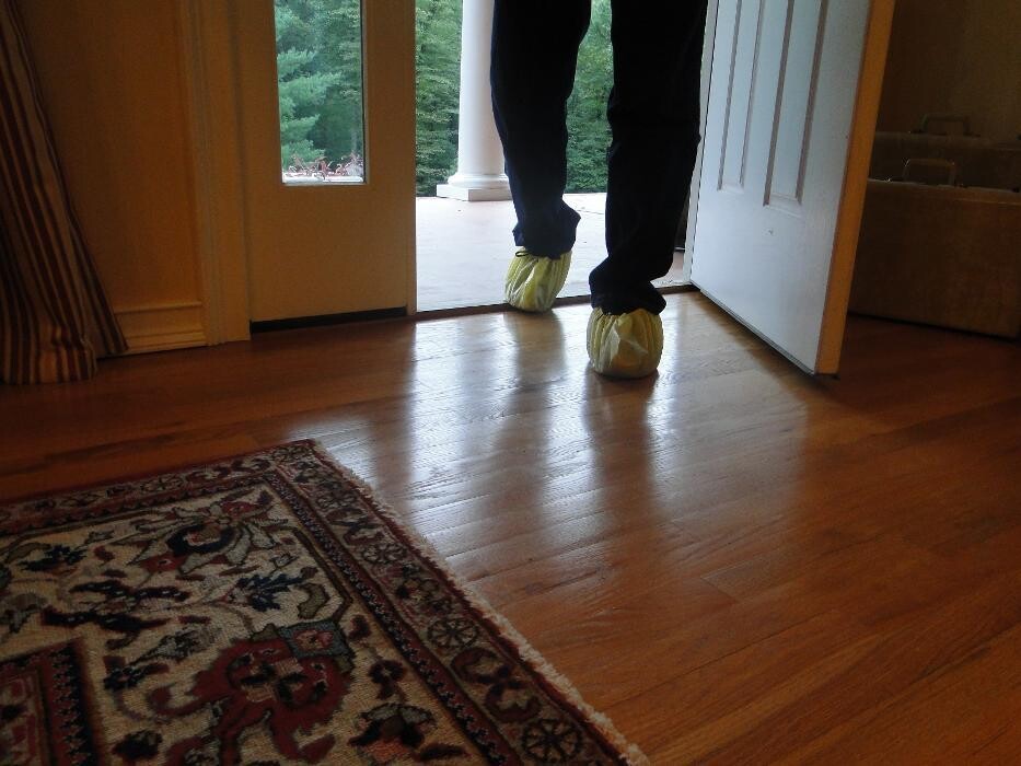 Images James Thomas Heating & Cooling