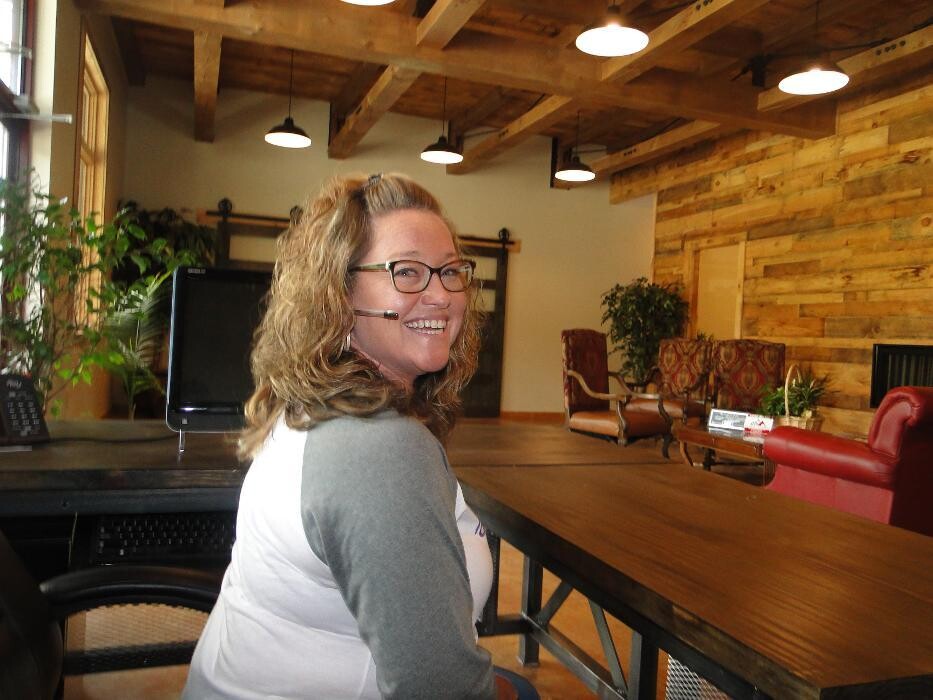 Images James Thomas Heating & Cooling