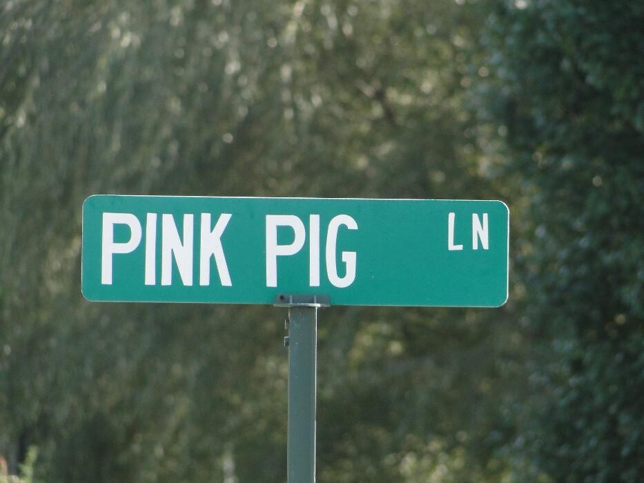 Images James Thomas Heating & Cooling