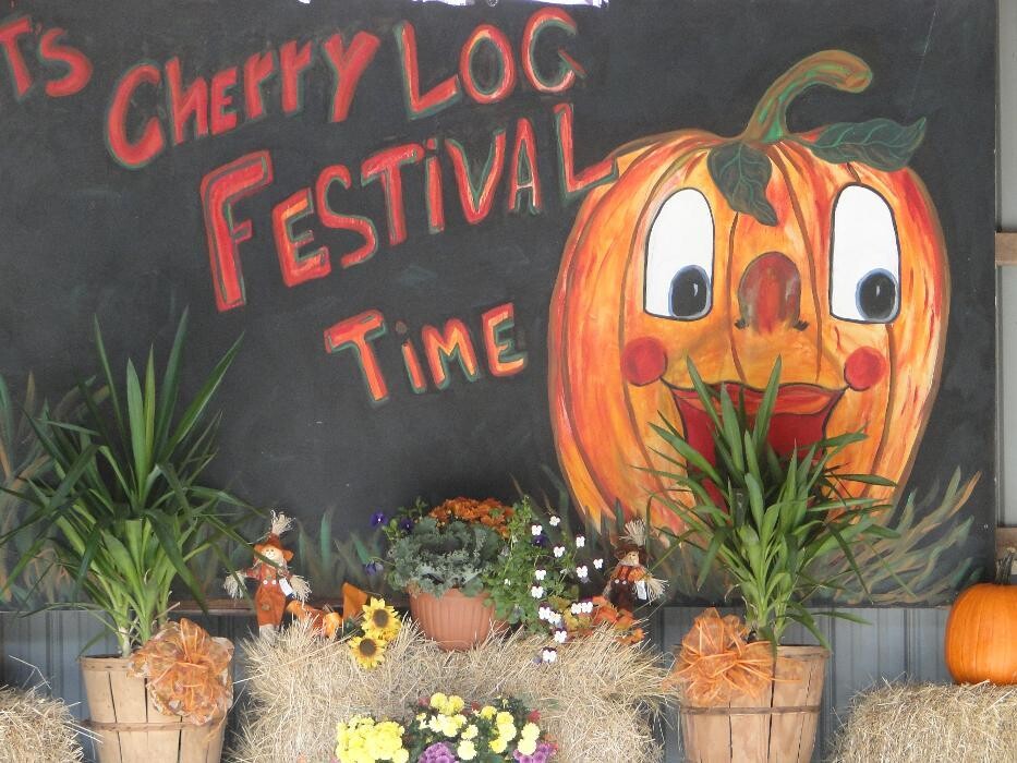 Images James Thomas Heating & Cooling