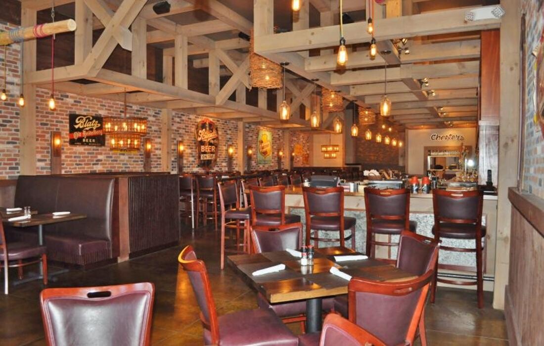 Images James Thomas Heating & Cooling