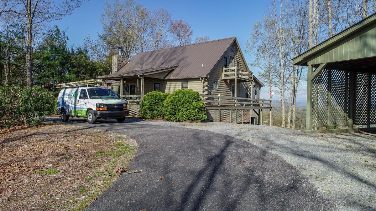 Images James Thomas Heating & Cooling