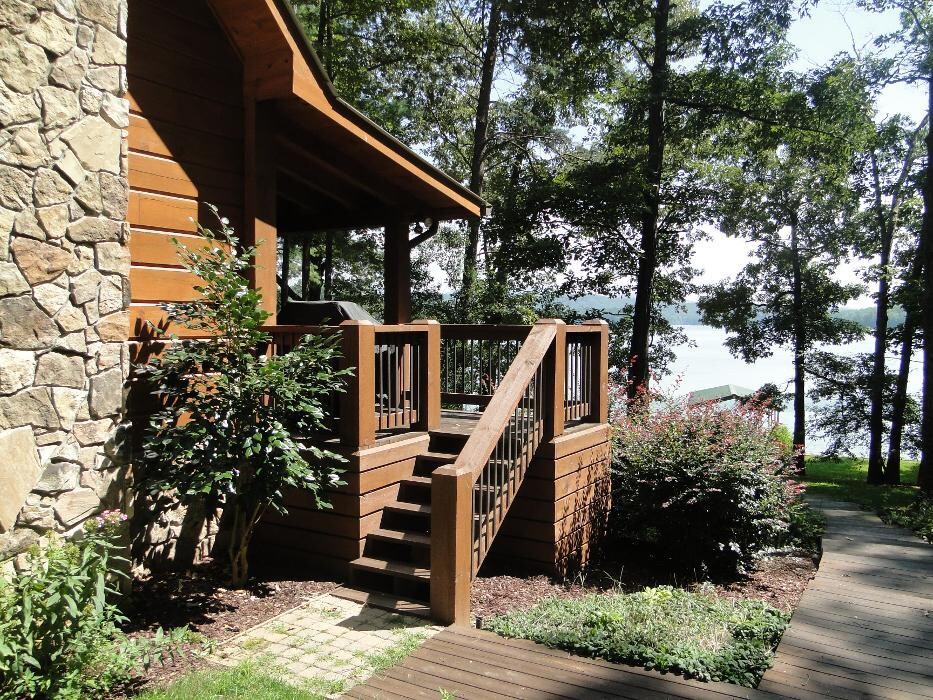 Images James Thomas Heating & Cooling