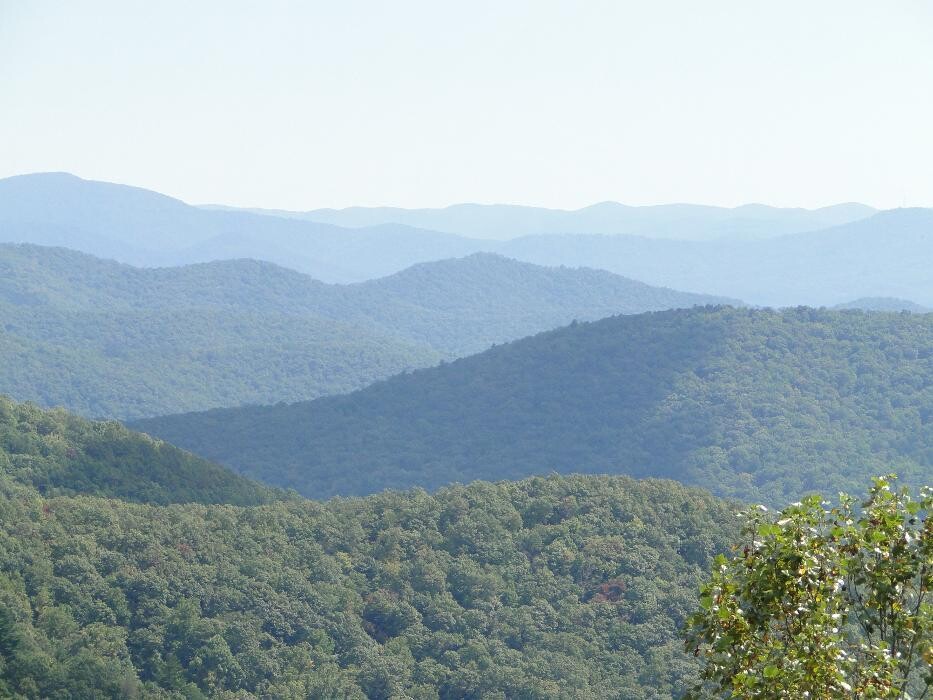 Images James Thomas Heating & Cooling