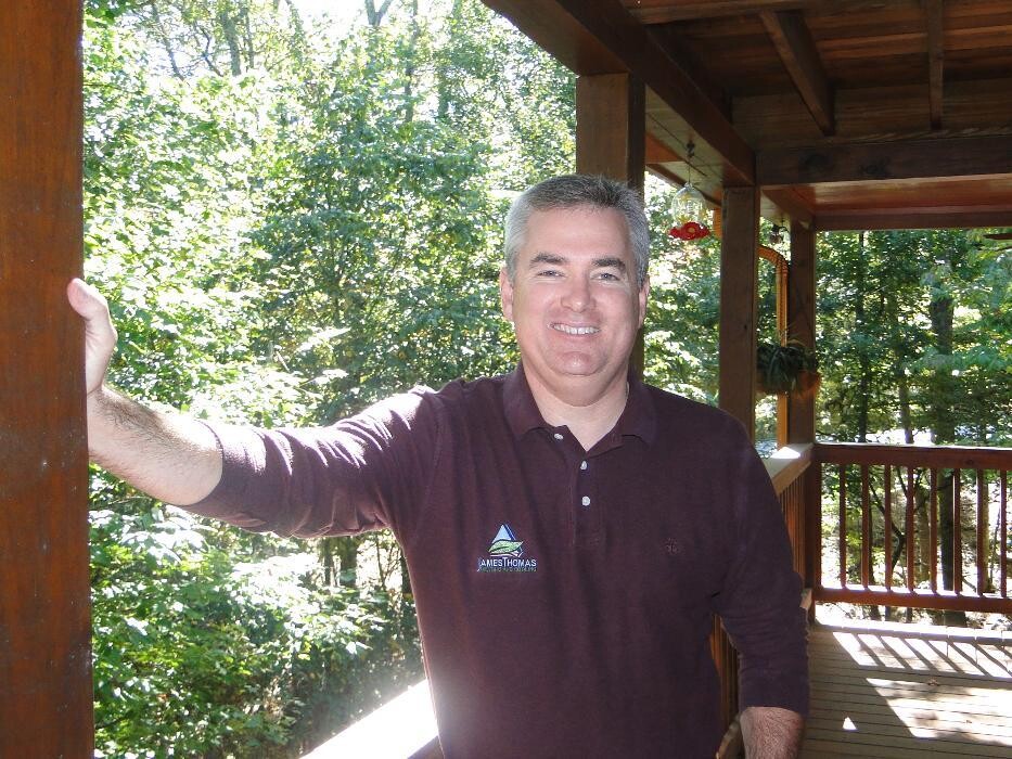 Images James Thomas Heating & Cooling