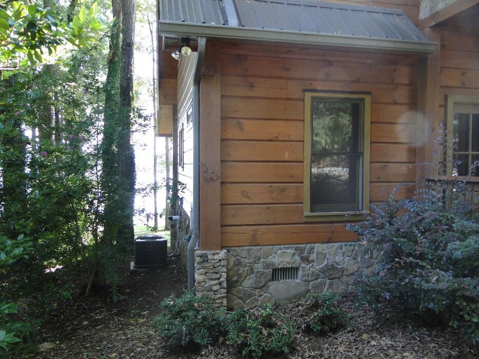 Images James Thomas Heating & Cooling