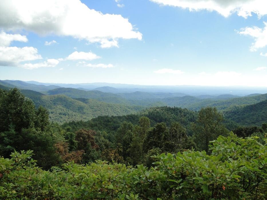 Images James Thomas Heating & Cooling