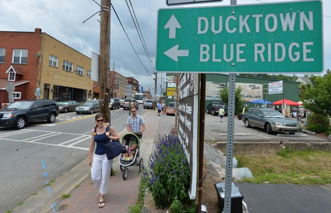 Images James Thomas Heating & Cooling