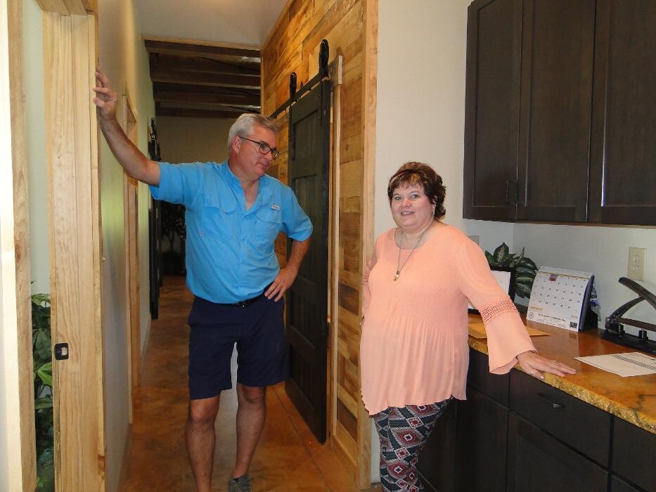 Images James Thomas Heating & Cooling