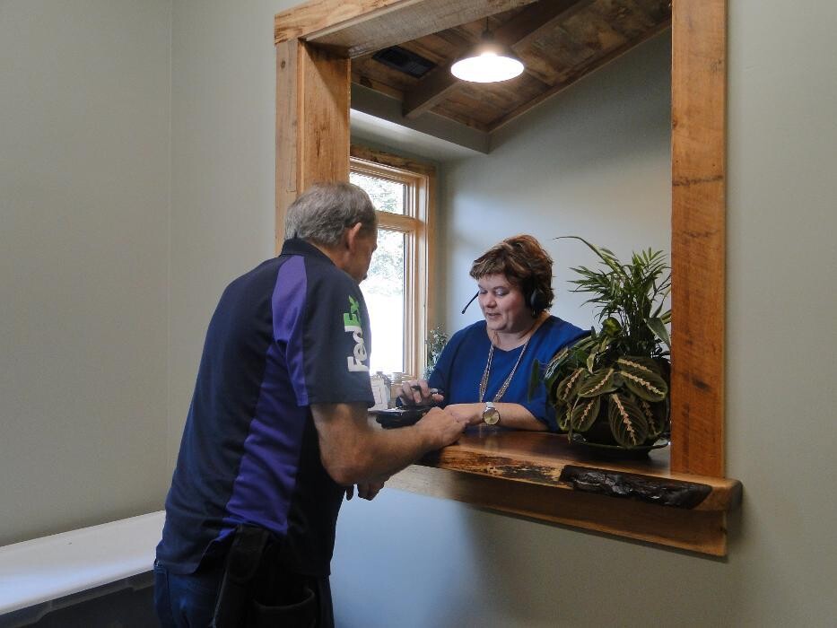 Images James Thomas Heating & Cooling