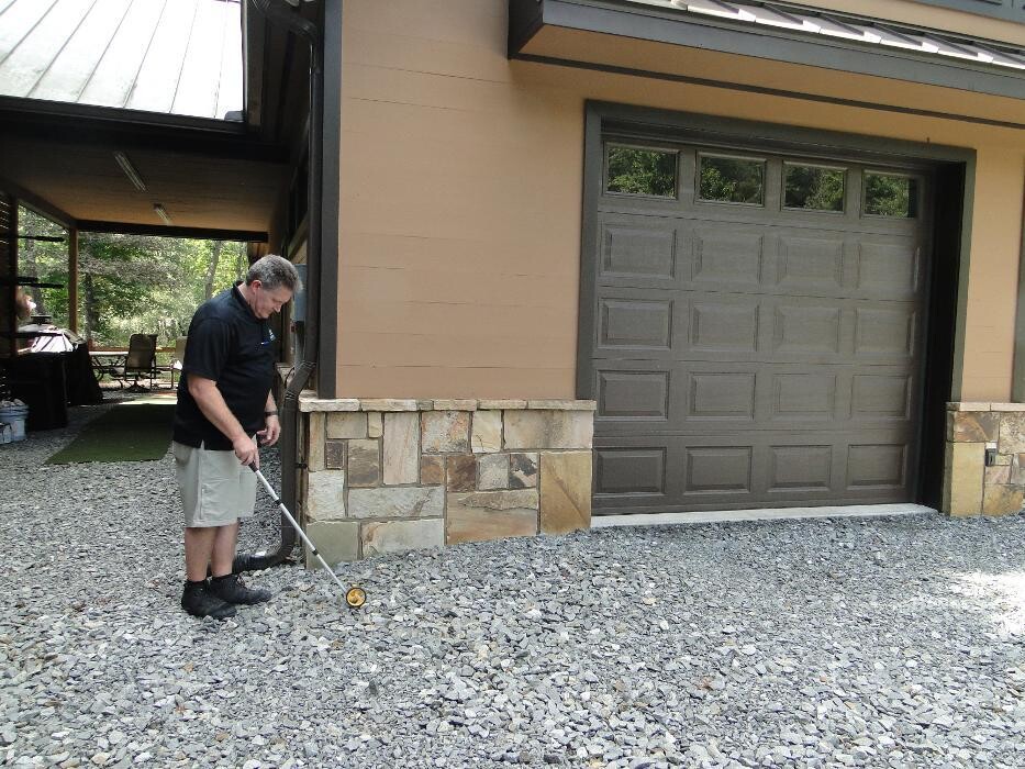 Images James Thomas Heating & Cooling