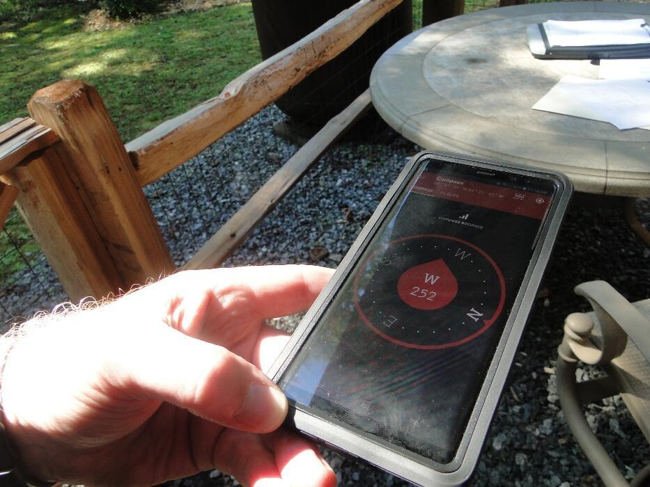 Images James Thomas Heating & Cooling