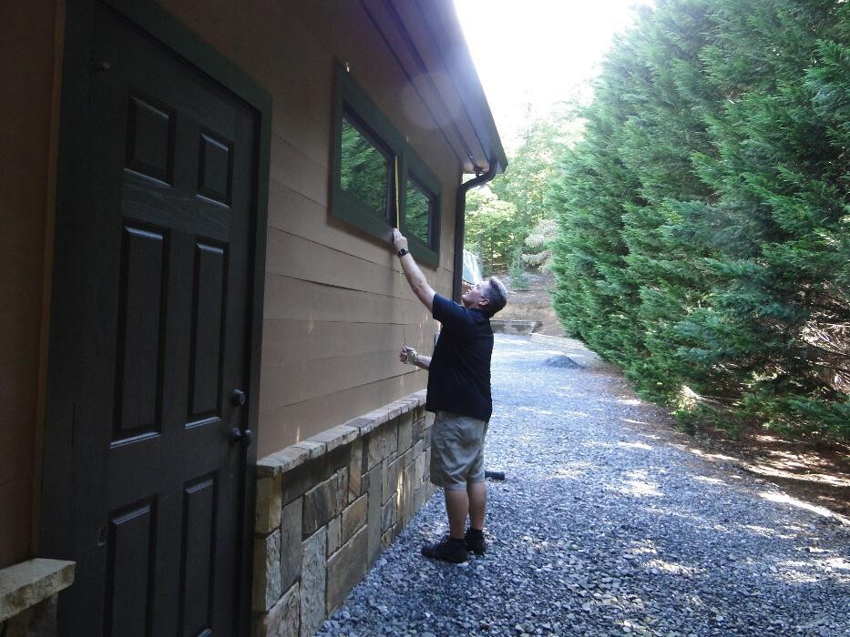 Images James Thomas Heating & Cooling