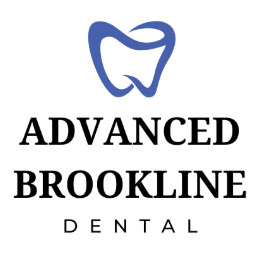 Advanced Brookline Dental Logo