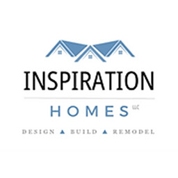 Inspiration Homes Logo
