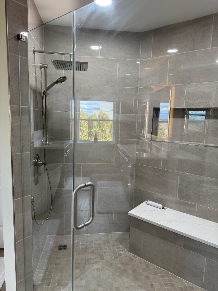 Images Dick's Cabinetry & Flooring, LLC