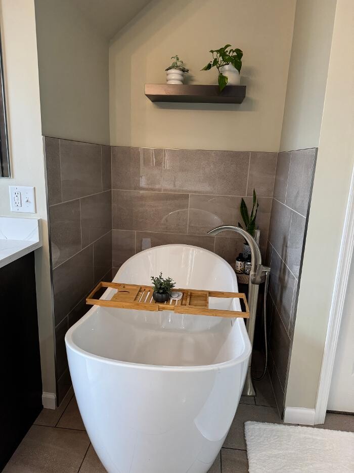 Images Dick's Cabinetry & Flooring, LLC