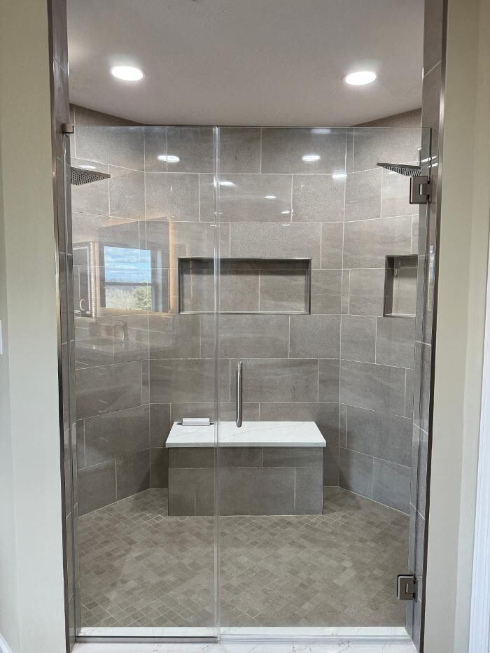 Images Dick's Cabinetry & Flooring, LLC