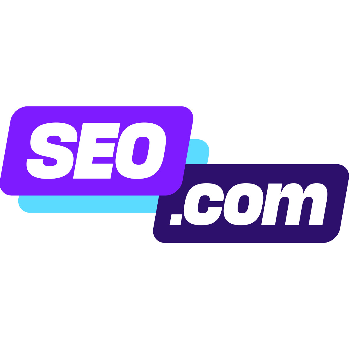 SEO.com Logo