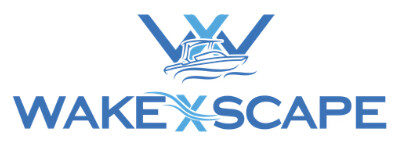 Wake Xscape Logo