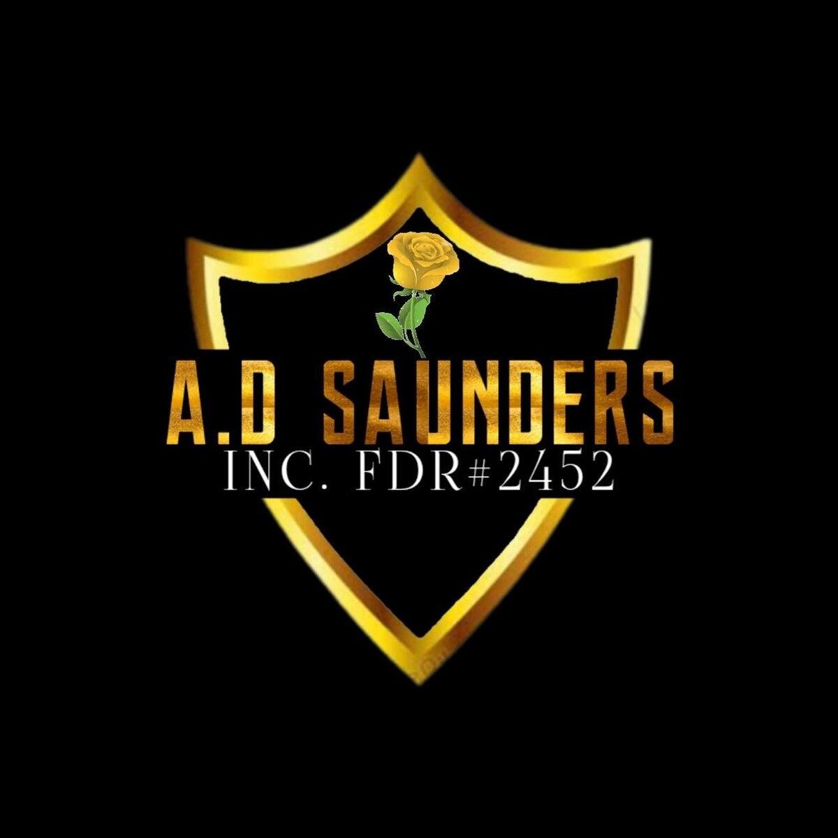 Images A.D. Saunders, Inc.