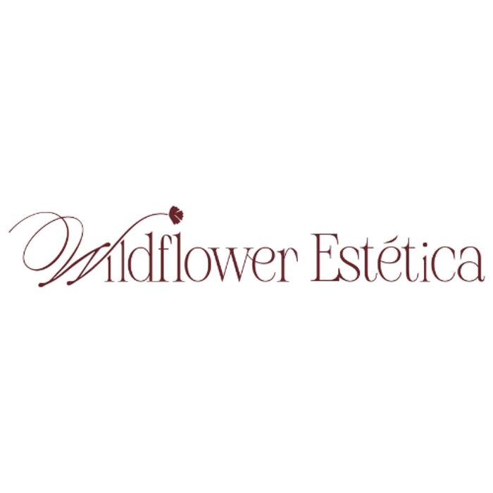 Images Wildflower Estética