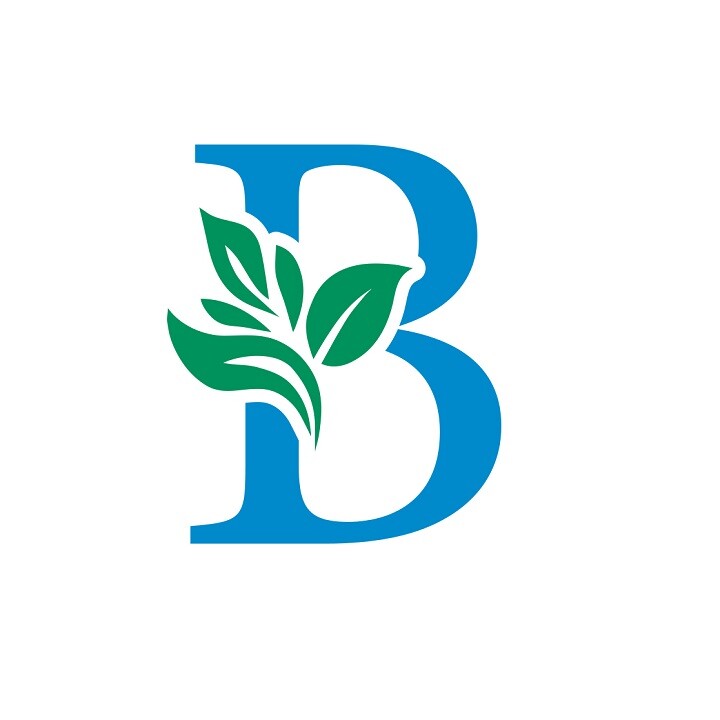 Belmont Health & Rehabilitation Logo
