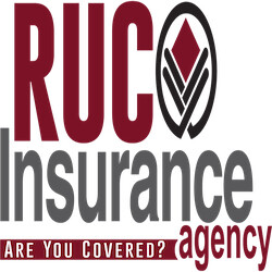 RUC Insurance Logo