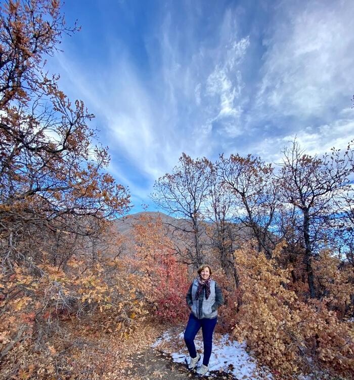 Images Dr. Brigide L Daily D.C.