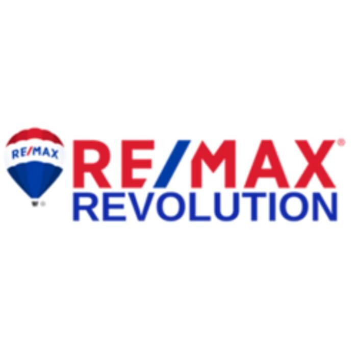 Images Tim Mason Team- RE/MAX Revolution