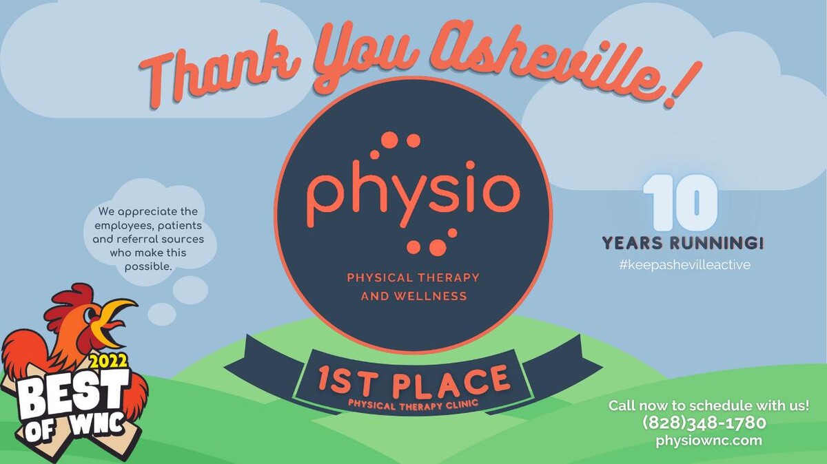 Images Physio Physical Therapy and Wellness