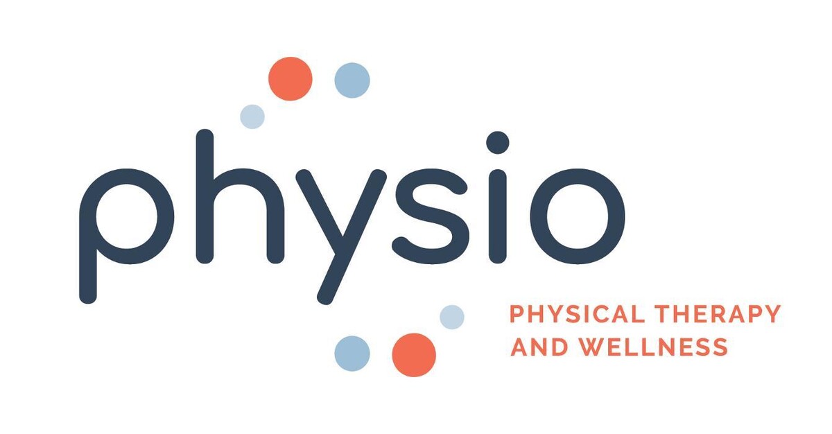 Images Physio Physical Therapy and Wellness