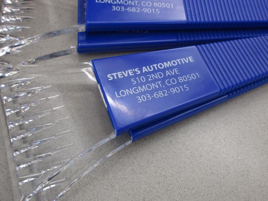 Images Steve's Automotive